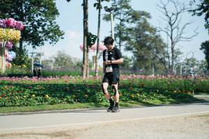 BIB: 
                            <button type="button" onclick="openModal(27611687)" class="btn btn-primary btn-sm float-right btn-popup" data-toggle="modal" data-target=".modal-high-quality">
                        <i class="fas fa-shopping-cart"></i> Add to Cart
                    </button>
                                            <button type="button" onclick="isThisMe(27611687, true)" class="btn btn-success btn-sm float-right btn-popup btn-isme hidden" data-toggle="tooltip" data-placement="bottom" title="นี่คือรูปของคุณใช่ไหม คลิกที่นี่เพื่อเอาเข้าอัลบั้ม">
                        <i class="fas fa-plus"></i> Add to album
                    </button>
                    <button type="button" onclick="isThisMe(27611687, false)" class="btn btn-warning btn-sm float-right btn-popup btn-isnotme hidden">
                        <i class="fas fa-ban"></i> Remove from album
                    </button>